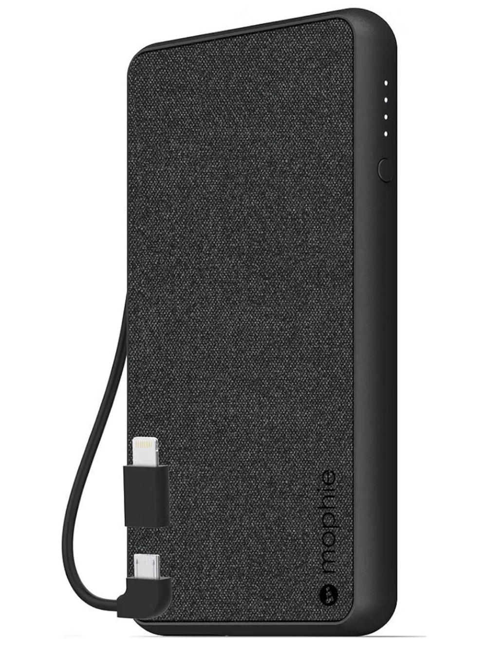 mophie powerstation Plus (6,000mAh)